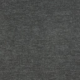 Toon details voor Fame 48 Care & Clean Afbeelding van Fame 48 Care & Clean